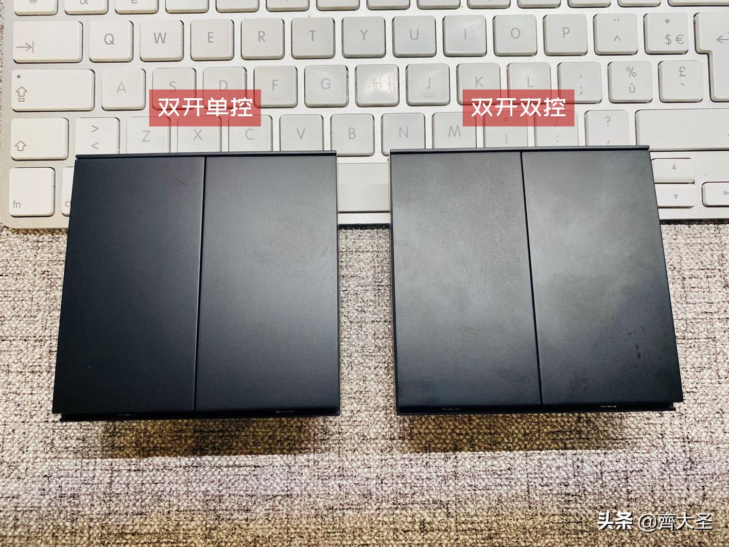 全屋灯具必买清单,全屋灯具选购攻略