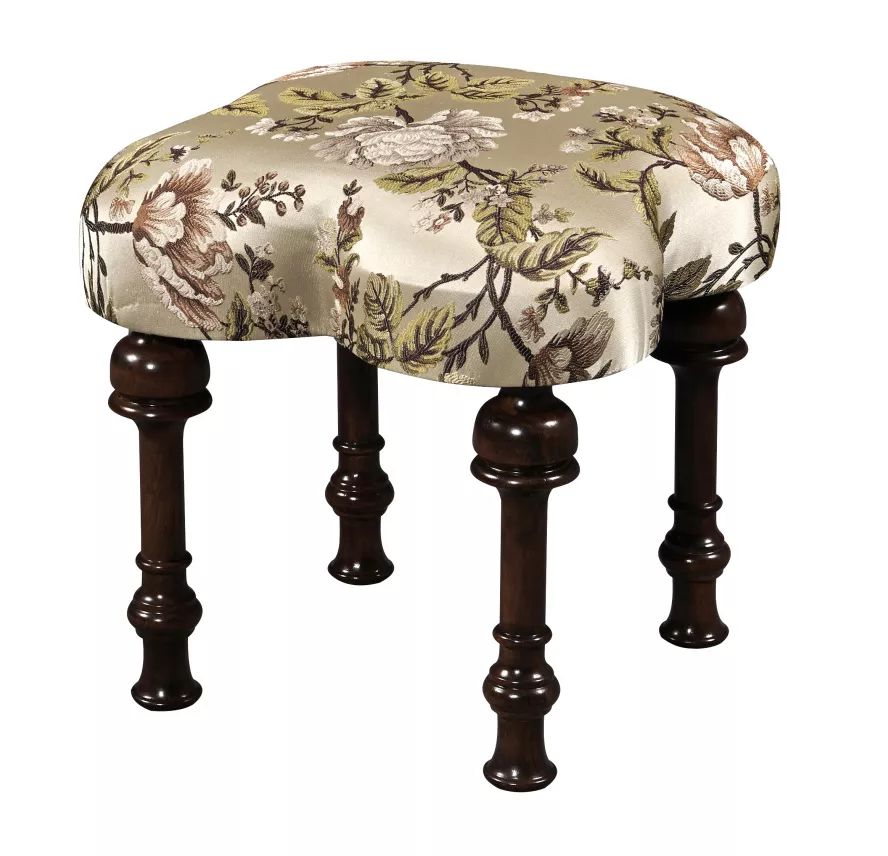 台升家具厂清仓,台升家具厂家清仓