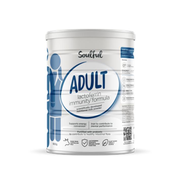 乳铁蛋白是一种药物吗,乳铁蛋白是含有哪些成分