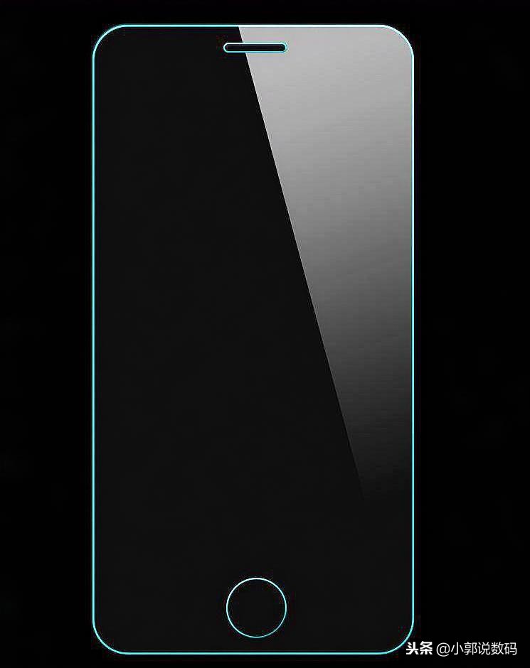 争议这么久的手机钢化膜，到底贴还是不贴好呢？这回真的明白了