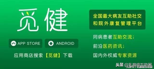 器官葬礼短片解析,器官的葬礼完整版解说