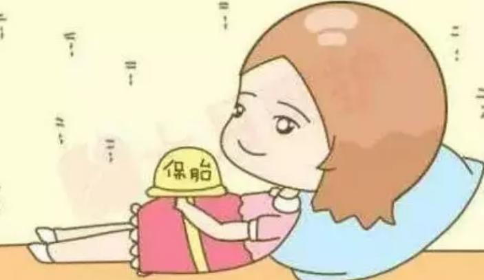 保胎期间的饮食菜谱,保胎过程中饮食需要注意什么