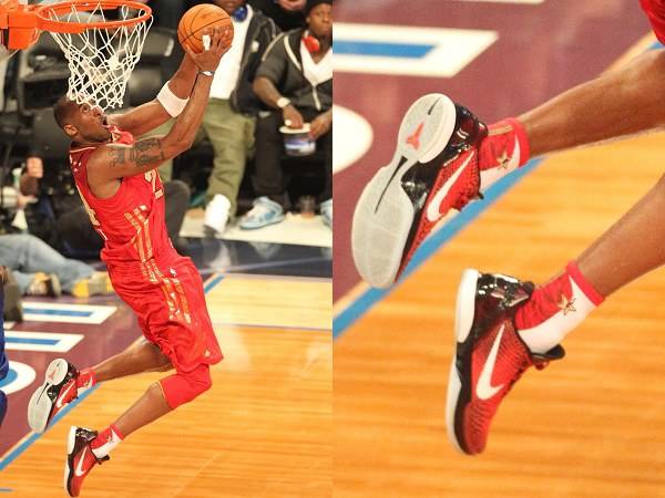 2021全明星纪念科比视频,全明星推出全新mvp奖杯纪念科比