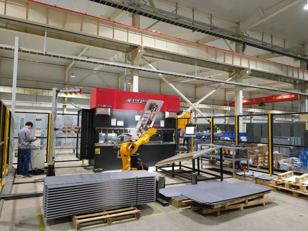 郎溪营商环境怎么样,县优化营商环境主要做法