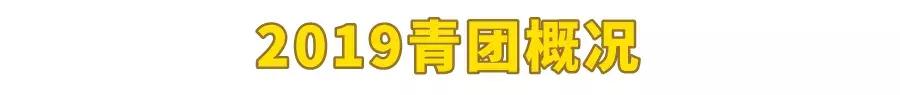 这两家朴实的青团，秒掉了市面上各种作妖对手...