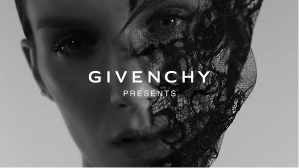 纪梵希墨藻系列评测,纪梵希墨藻最值得购买的东西