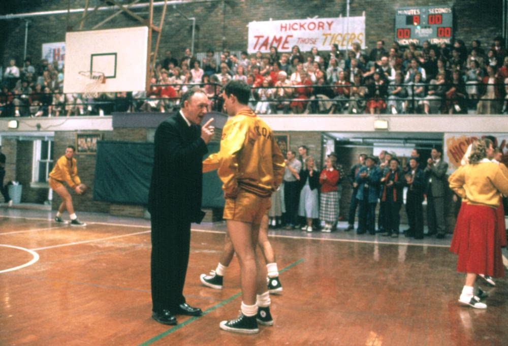 濂ュ凹灏斾集寰峰搱杈惧▉,濂ュ凹灏斿搱杈惧▉浼痉