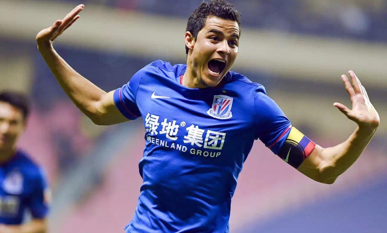 申花今年联赛踢14轮终于第一次1-0,申花复兴之路