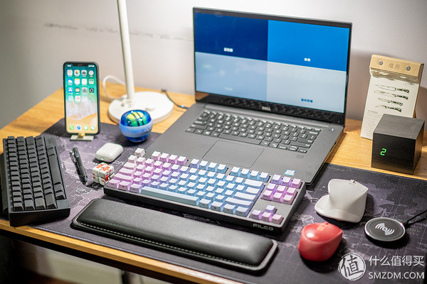 效率神器推荐,工作效率最好的神器