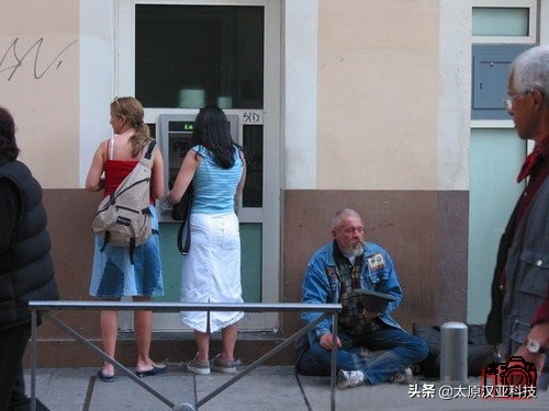 拍照过程中怎样才能拍出清晰图片,拍照如何处理背景