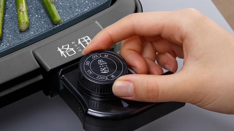 家里没有明火怎么做烤串,家里不用东西只用电热锅做烤串