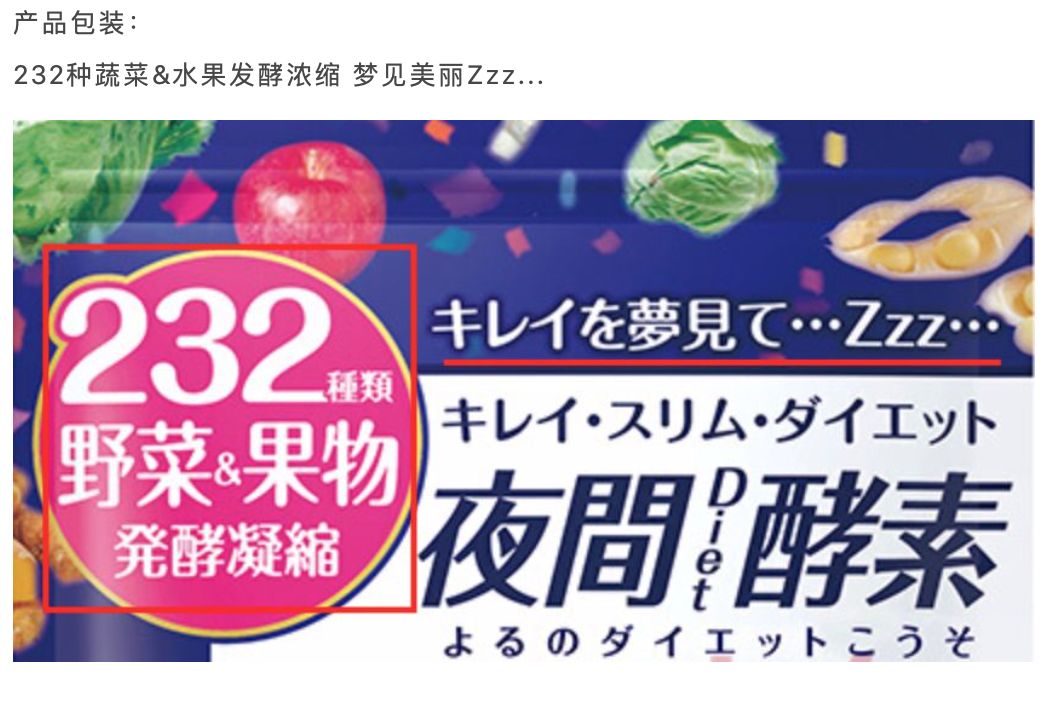 乱了这么多年,保健食品终于有人管管了