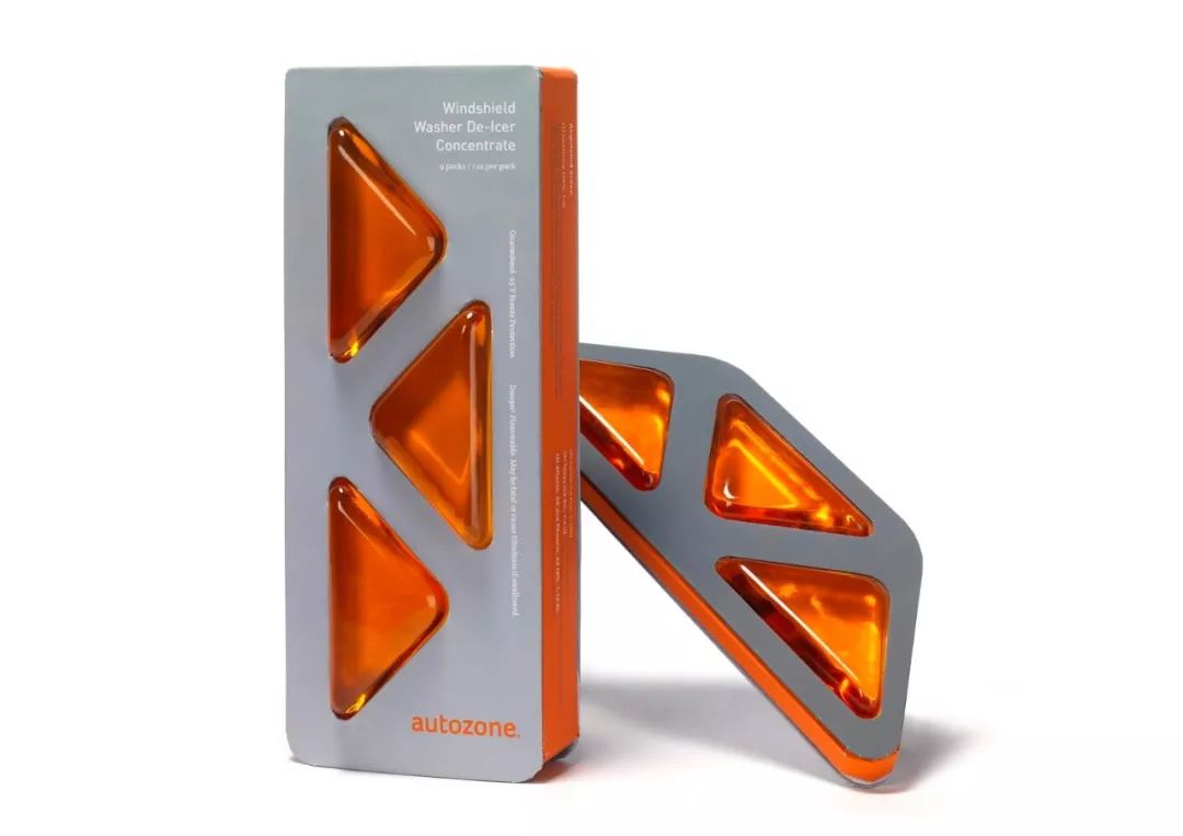 日本100个创意包装设计,成都创新创意包装设计咨询