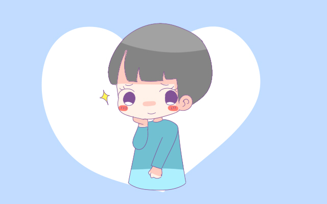 孩子尿床怎么办教你一招,孩子尿床了床单怎么处理