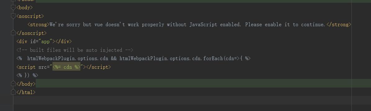 vue项目中遇到的难题以及解决方法,vue后台遇到的技术难点学习