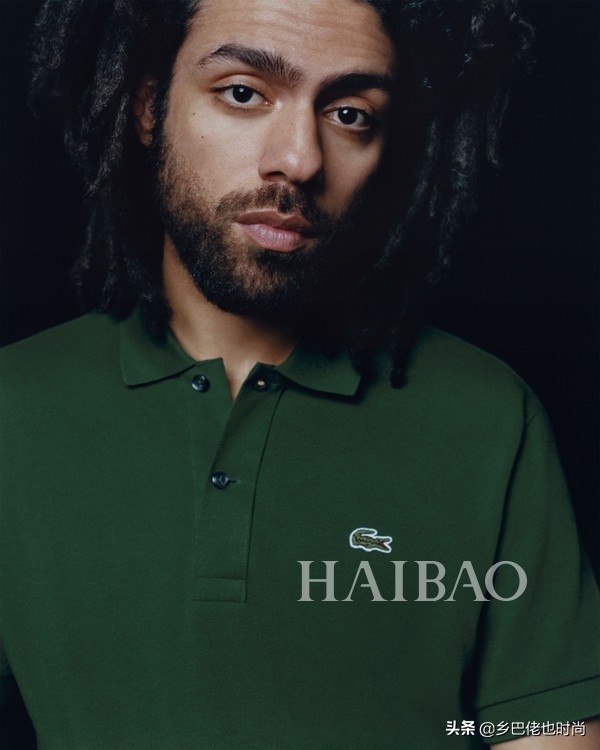 lacoste拉科斯特法国鳄鱼,lacoste拉科斯特鳄鱼