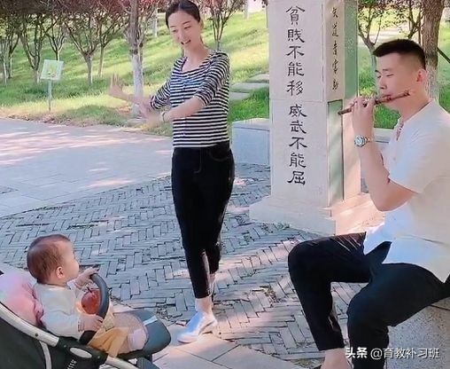 绁炰粰鐪蜂荆浼変开鎯呮繁,绁炰粰鐪蜂荆浼変开