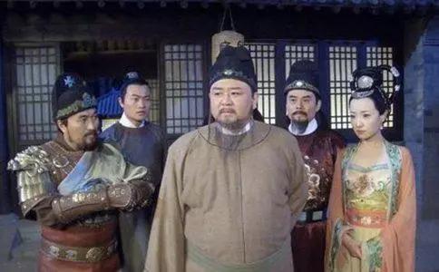 西游记后传一共鬼畜多少集,西游记后传1-30集无鬼畜版