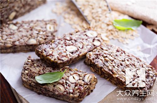 吃阿胶糕会上火怎么办,吃阿胶糕会上火吗有什么功效