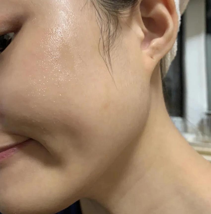 月里嫦娥面膜好用吗,国货美白面膜推荐评测