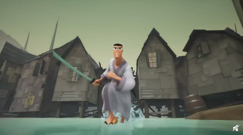 美服夏促多款大作超低折扣,2019美服大作史