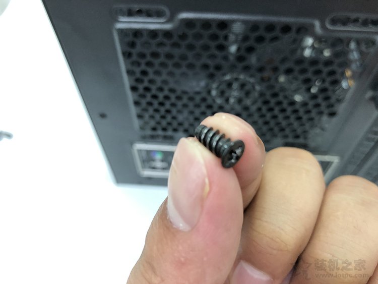 自己组装电脑主机步骤图解,组装电脑自己怎么组装