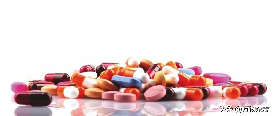 因为人类大量种植玉米，可爱的小动物吃掉了自己的孩子