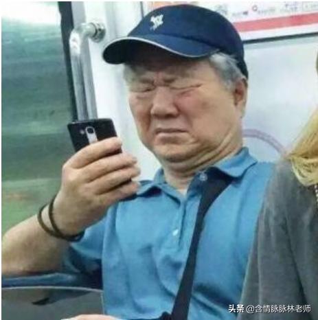 改善睡眠乳胶床垫推荐,深度睡眠床垫子