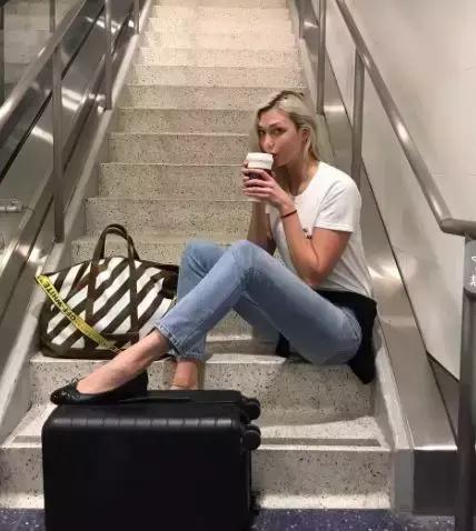 舒服的职场鞋,春季职场鞋