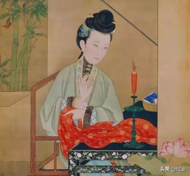 何当共剪西窗烛表达了什么的感情,何当共剪西窗烛却话巴山夜雨意思