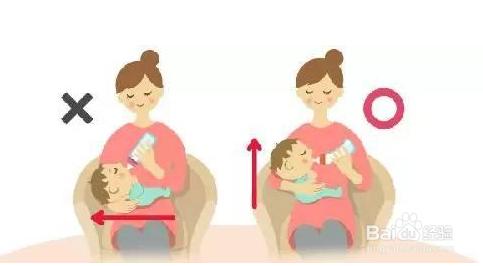 宝宝喝水老是被呛到怎么回事,喝水容易呛到是什么病的前兆