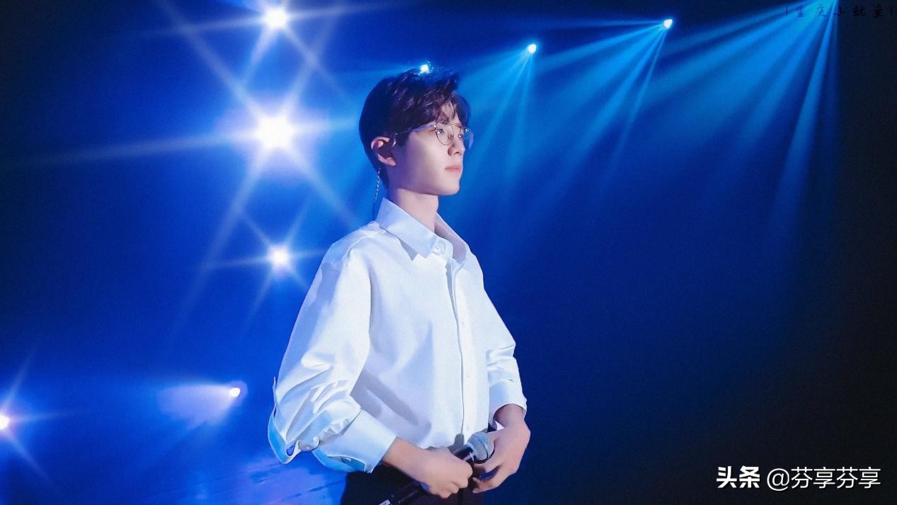 olay直播说了什么,olay致歉声明