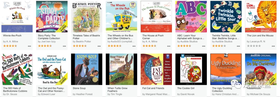 英国收藏贴:禁足居家期间学习/娱乐/防疫/应急联络实用资源汇总