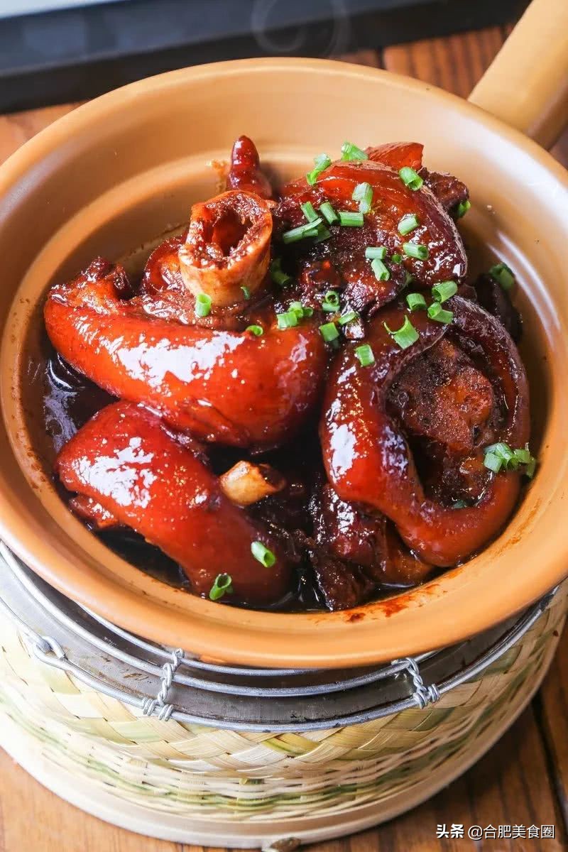 可以配送到家的菜,可以配送到家的烤鸭