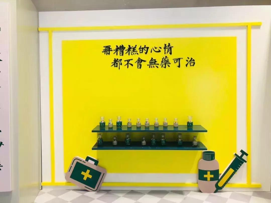 西安打卡景点和网红地,西安最近最火的打卡圣地