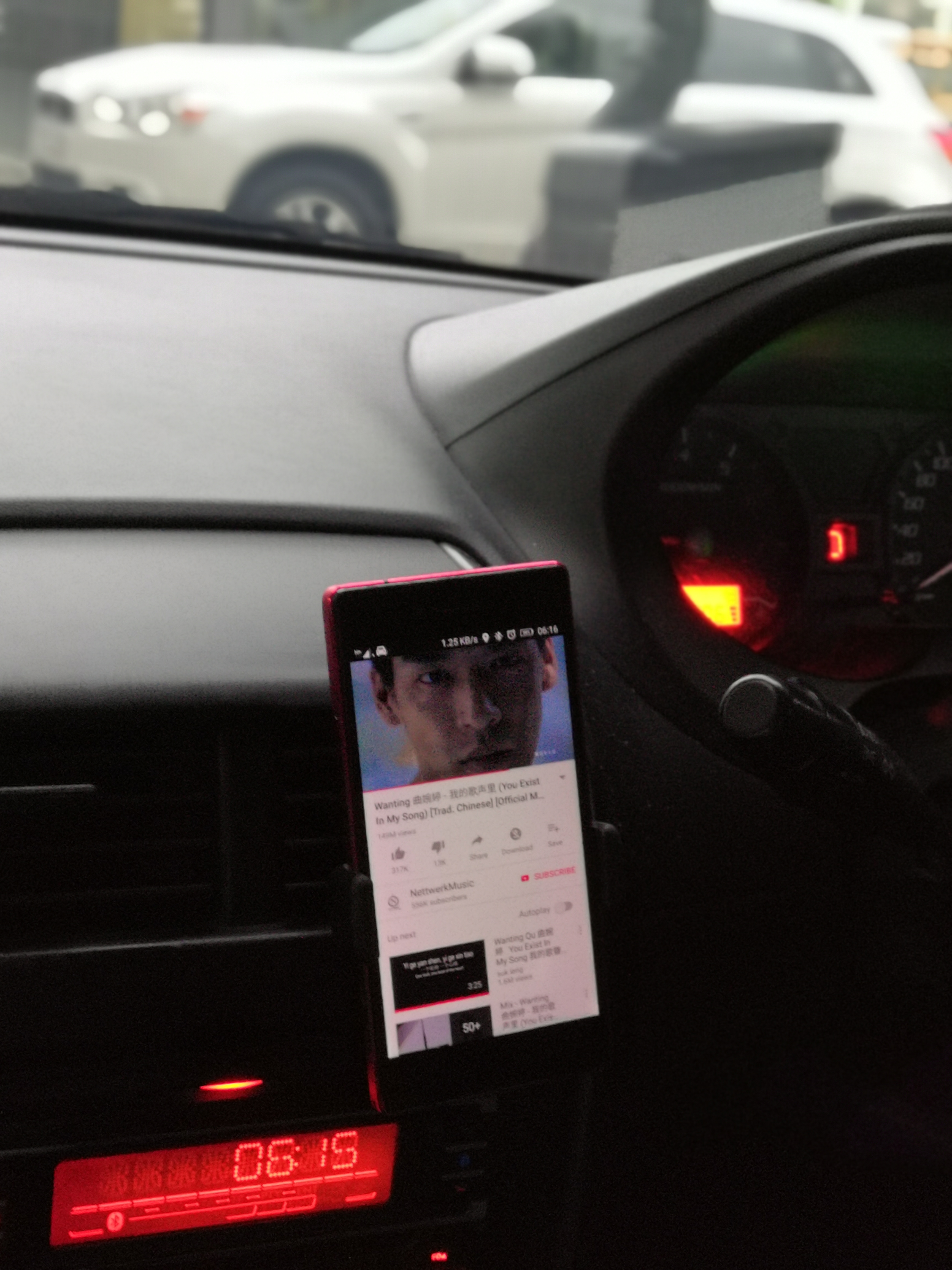 2018马来西亚之旅留影,2019回眸