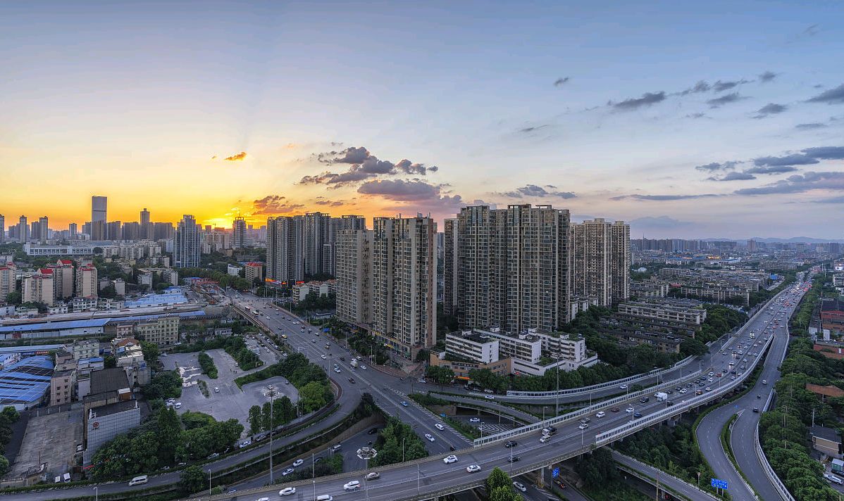 长沙县改星沙区9月会官宣吗,长沙县什么时候正式改为星沙区