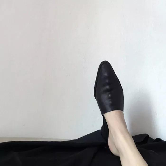 暗黑系朋友圈背景图高级质感,高冷背景图女生暗黑系