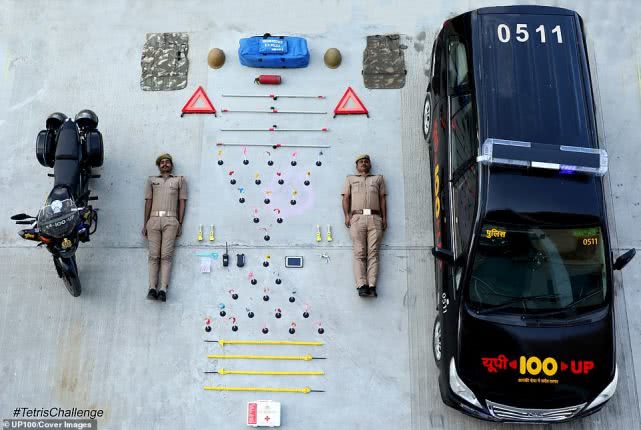 美国警察单兵武器 (美国警察的单兵装备都有什么)