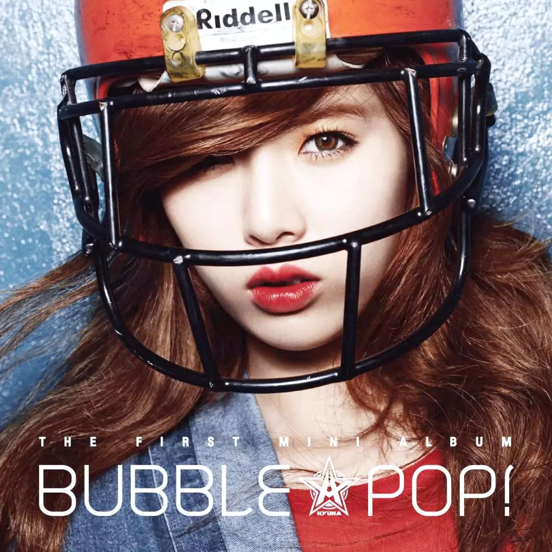 閲戞倡闆呭洖褰掍綘浠繕鍠滄濂瑰悧,閲戞倡闆呮亱鐖卞悗鏋佸害鏀鹃鑷垜