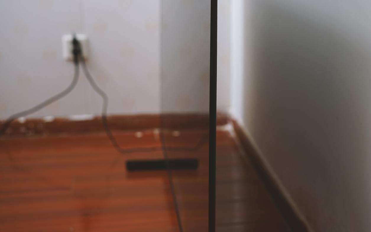 三星q6a65英寸qled电视,三星qled电视qx1系列