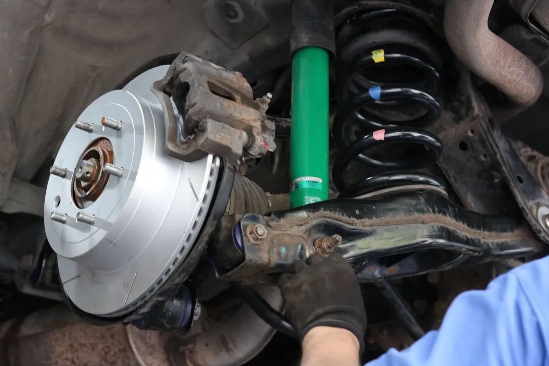 老车翻新修复三菱帕杰罗v97,帕杰罗v97整车整备翻新长视频