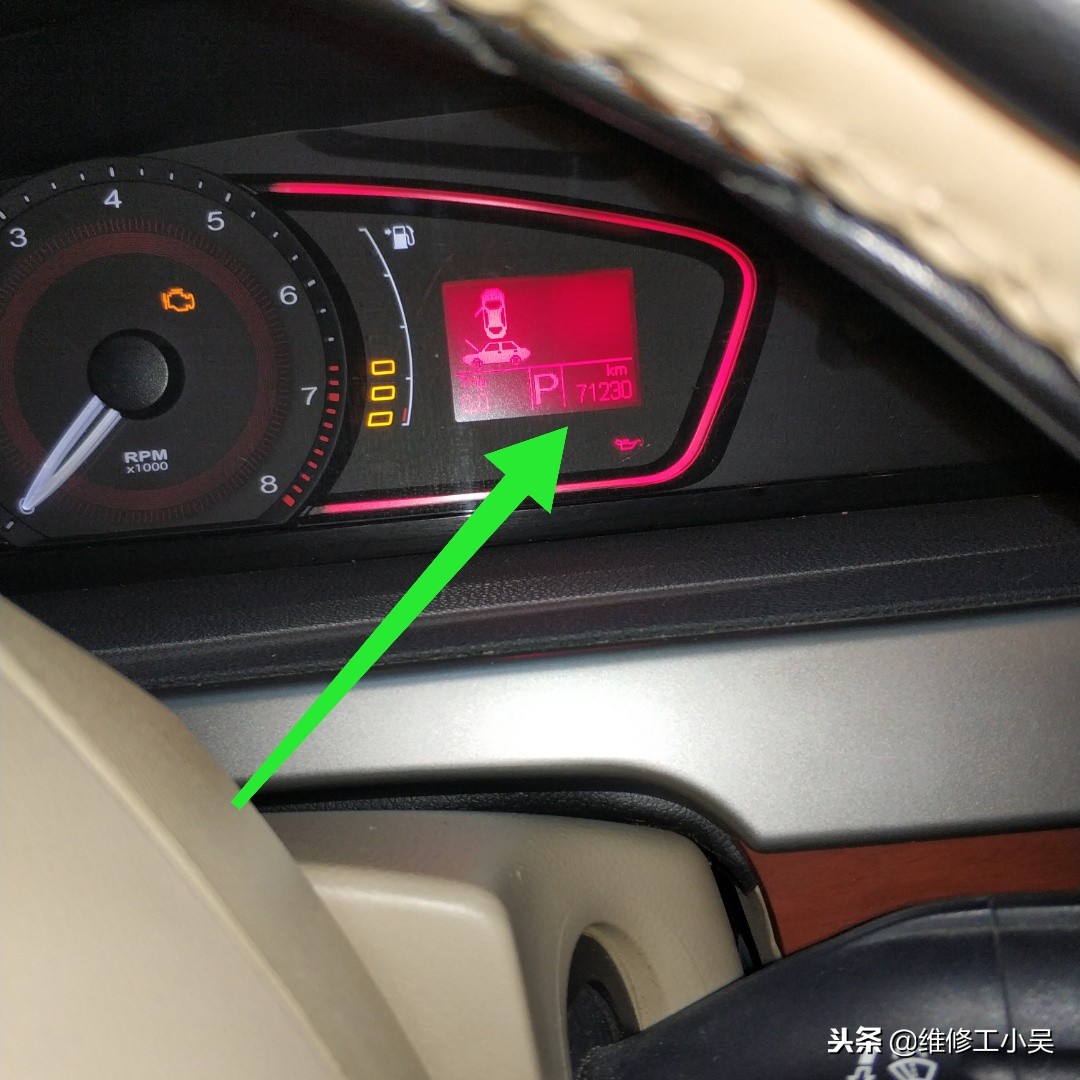 7万公里荣威550,荣威550百公里加速无力怎么办