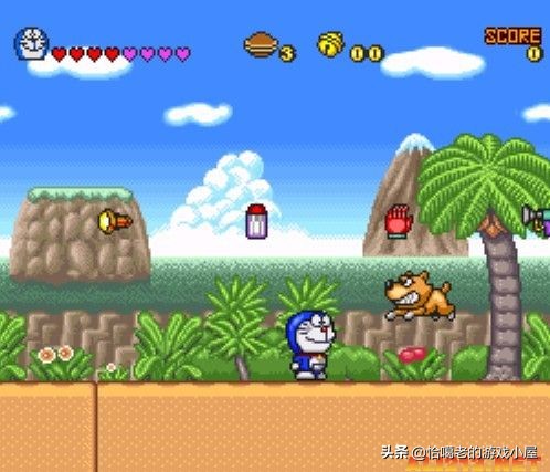 上班能玩的仙侠手游,上班可以玩的小游戏