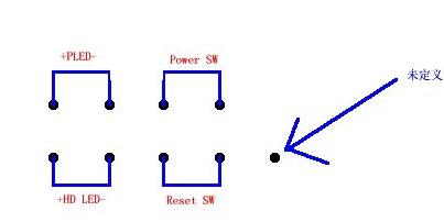 电脑键盘按键失灵怎么修复,手提电脑按键失灵怎么办