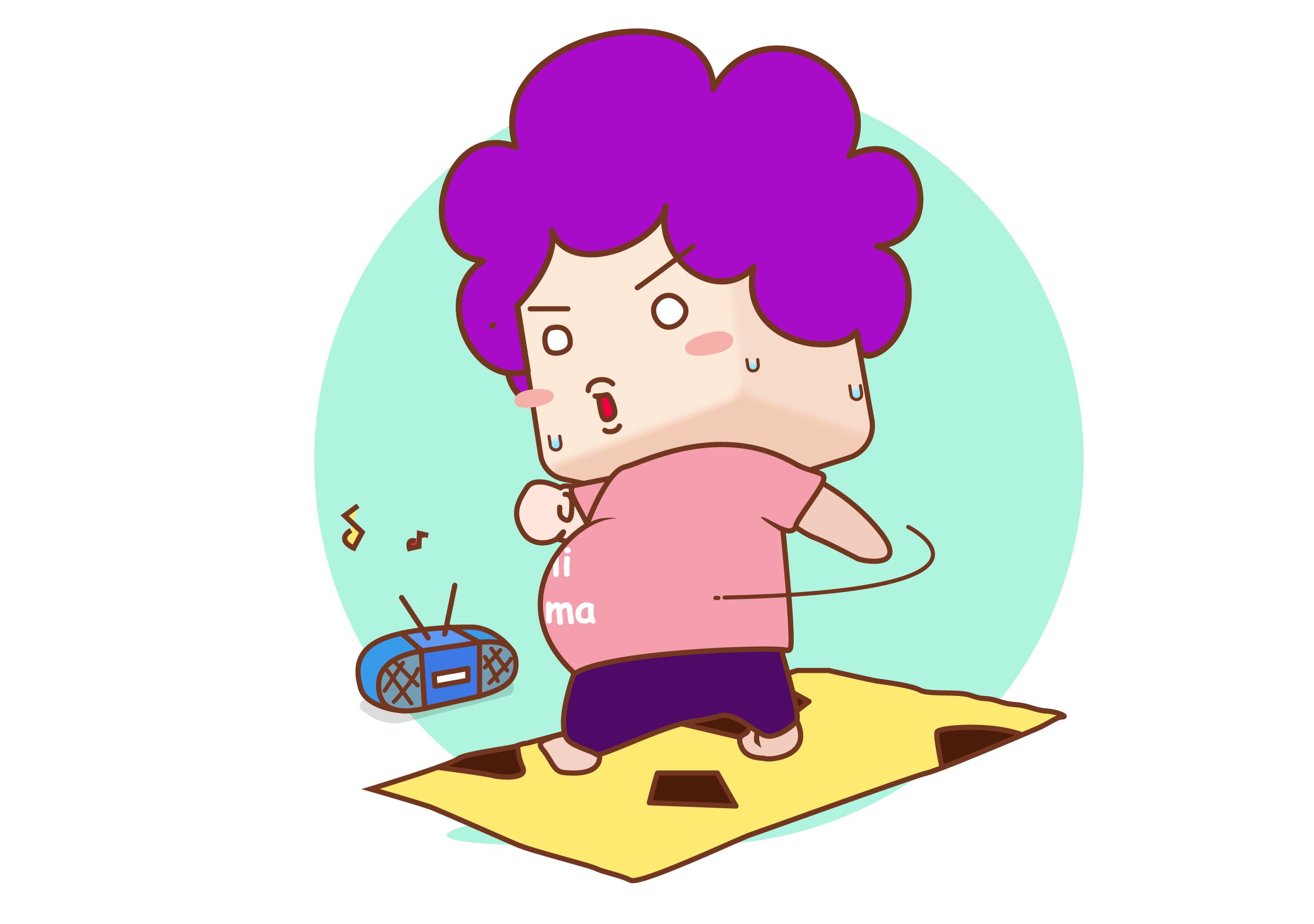 选择顺产的注意事项,分娩时选择顺产还是剖腹产