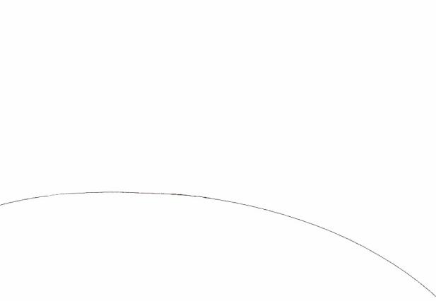 儿童创意美术课程:小蜗牛