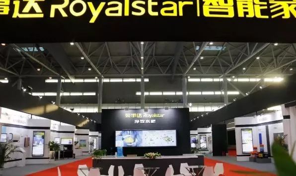 卫浴店发生的好事,卫浴现状趋势