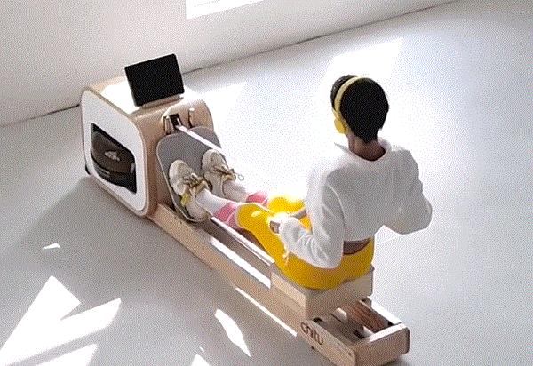 划船机选购2021,划船机要怎样挑选