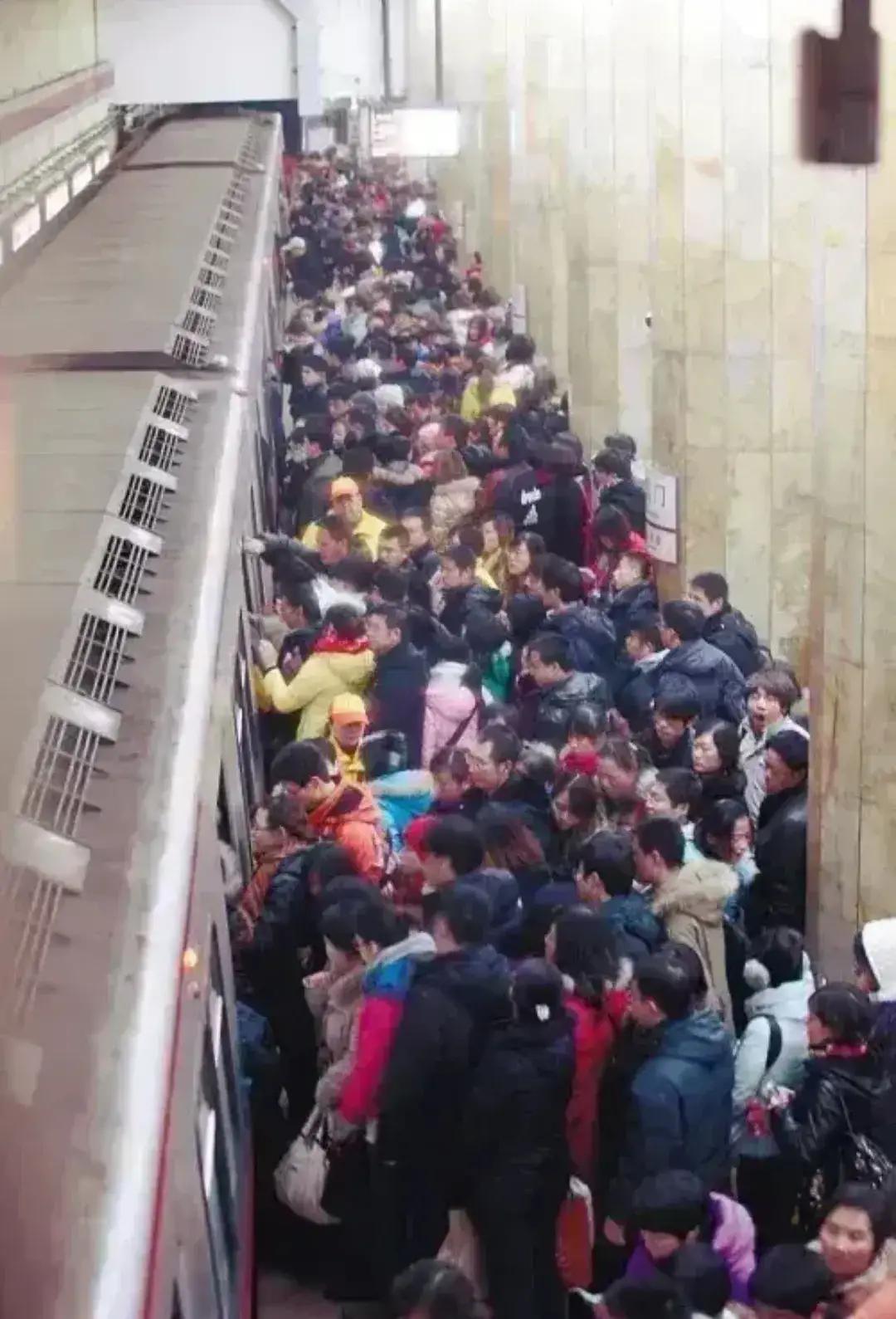 朝鲜医疗免费住房免费,朝鲜免费住宅图片